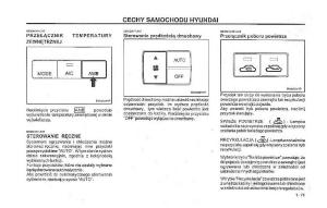 Hyundai-Terracan-Highlander-instrukcja-obslugi page 78 min