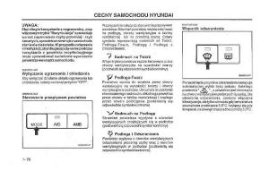 Hyundai-Terracan-Highlander-instrukcja-obslugi page 79 min