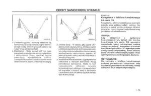 Hyundai-Terracan-Highlander-instrukcja-obslugi page 82 min