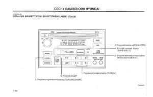 Hyundai-Terracan-Highlander-instrukcja-obslugi page 91 min