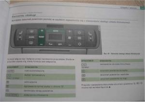 Audi-A2-instrukcja-obslugi page 101 min