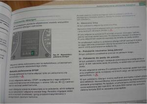 Audi-A2-instrukcja-obslugi page 125 min