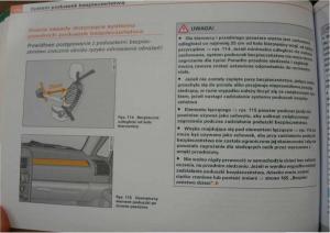 Audi-A2-instrukcja-obslugi page 154 min