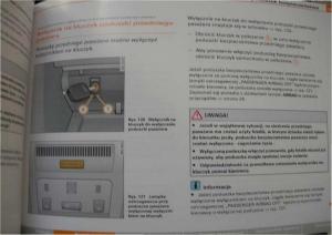 Audi-A2-instrukcja-obslugi page 161 min