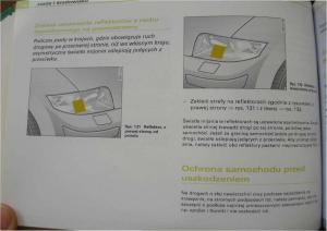 Audi-A2-instrukcja-obslugi page 182 min