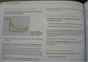 Audi-A2-instrukcja-obslugi page 186 min