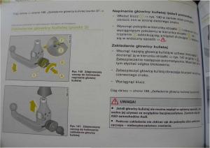 Audi-A2-instrukcja-obslugi page 195 min