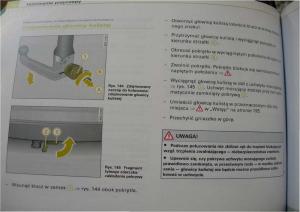 Audi-A2-instrukcja-obslugi page 197 min