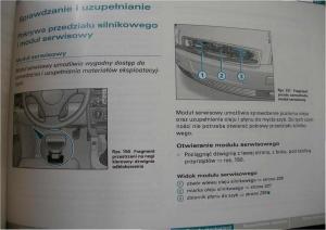 Audi-A2-instrukcja-obslugi page 215 min