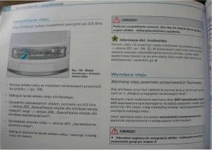 Audi-A2-instrukcja-obslugi page 222 min