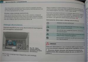 Audi-A2-instrukcja-obslugi page 228 min