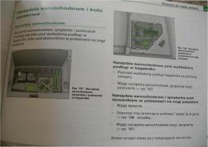 Audi-A2-instrukcja-obslugi page 245 min