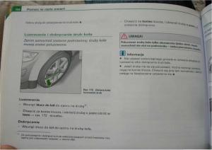 Audi-A2-instrukcja-obslugi page 250 min