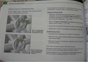 Audi-A2-instrukcja-obslugi page 252 min