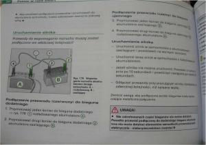 Audi-A2-instrukcja-obslugi page 256 min