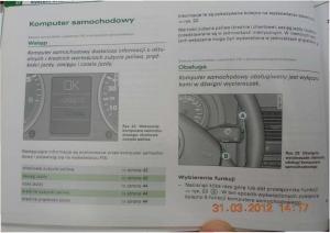 Audi-A2-instrukcja-obslugi page 41 min