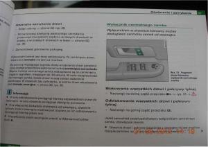 Audi-A2-instrukcja-obslugi page 50 min