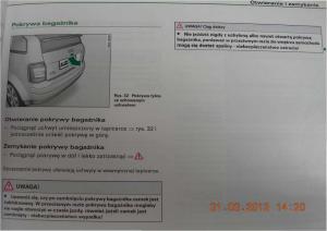 Audi-A2-instrukcja-obslugi page 52 min