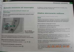 Audi-A2-instrukcja-obslugi page 54 min