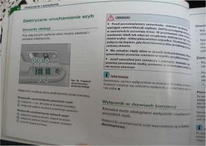 Audi-A2-instrukcja-obslugi page 60 min