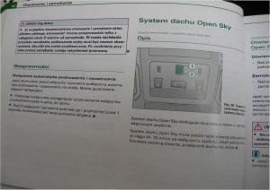 Audi-A2-instrukcja-obslugi page 62 min