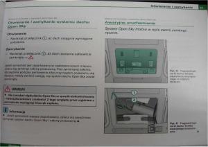 Audi-A2-instrukcja-obslugi page 63 min