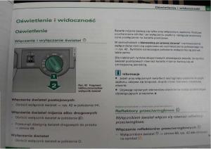 Audi-A2-instrukcja-obslugi page 65 min