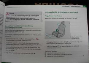 Audi-A2-instrukcja-obslugi page 79 min