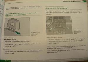 Audi-A2-instrukcja-obslugi page 81 min