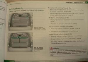 Audi-A2-instrukcja-obslugi page 85 min