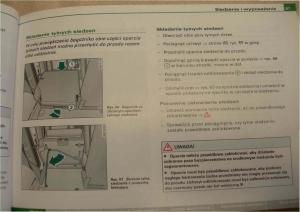 Audi-A2-instrukcja-obslugi page 87 min