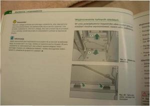 Audi-A2-instrukcja-obslugi page 88 min