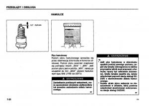 Suzuki-Swift-III-MK3-instrukcja-obslugi page 100 min