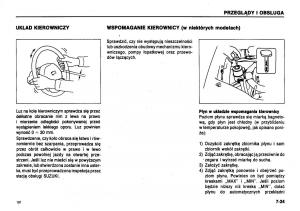 Suzuki-Swift-III-MK3-instrukcja-obslugi page 103 min