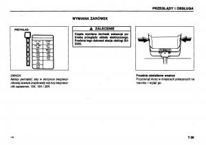 Suzuki-Swift-III-MK3-instrukcja-obslugi page 115 min