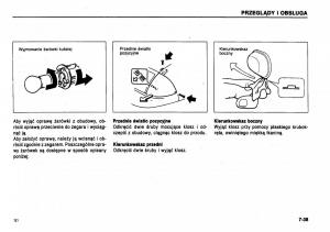 Suzuki-Swift-III-MK3-instrukcja-obslugi page 117 min