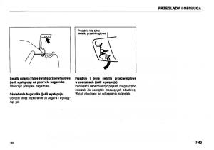 Suzuki-Swift-III-MK3-instrukcja-obslugi page 119 min