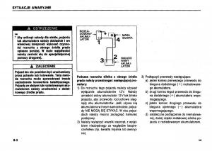 Suzuki-Swift-III-MK3-instrukcja-obslugi page 123 min