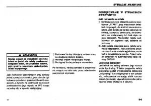 Suzuki-Swift-III-MK3-instrukcja-obslugi page 126 min