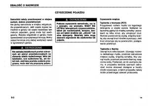 Suzuki-Swift-III-MK3-instrukcja-obslugi page 131 min