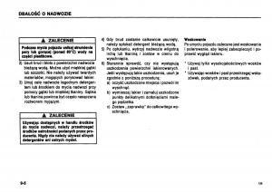 Suzuki-Swift-III-MK3-instrukcja-obslugi page 133 min