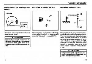 Suzuki-Swift-III-MK3-instrukcja-obslugi page 36 min