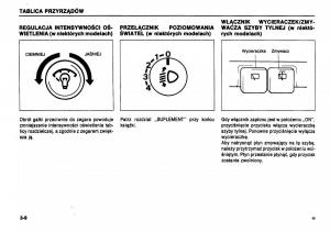 Suzuki-Swift-III-MK3-instrukcja-obslugi page 37 min