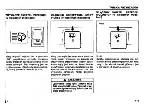 Suzuki-Swift-III-MK3-instrukcja-obslugi page 38 min