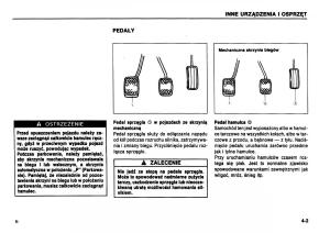 Suzuki-Swift-III-MK3-instrukcja-obslugi page 50 min