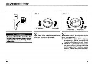 Suzuki-Swift-III-MK3-instrukcja-obslugi page 53 min