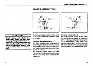 Suzuki-Swift-III-MK3-instrukcja-obslugi page 54 min