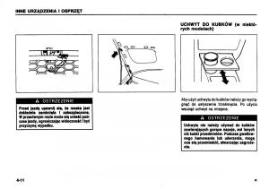 Suzuki-Swift-III-MK3-instrukcja-obslugi page 59 min