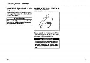 Suzuki-Swift-III-MK3-instrukcja-obslugi page 61 min