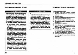 Suzuki-Swift-III-MK3-instrukcja-obslugi page 63 min